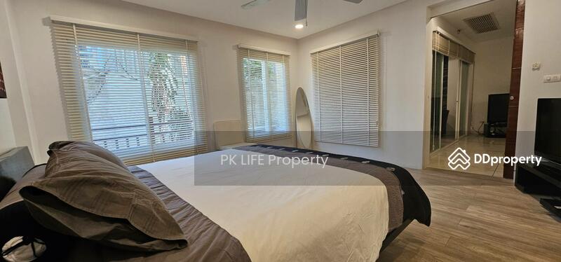 4R0159 Condominium for rent 2 bderooms 1 bathroom 55,000/month at patong have fully furnished, Phuket, Patong, Kathu, Phuket, 2 Bedrooms, 92 sqm, Condo For Rent, by PK LIFE Property, 11351383 - DDproperty.com