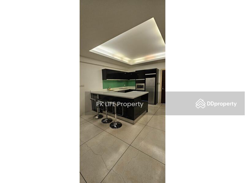 4R0159 Condominium for rent 2 bderooms 1 bathroom 55,000/month at patong have fully furnished, Phuket, Patong, Kathu, Phuket, 2 Bedrooms, 92 sqm, Condo For Rent, by PK LIFE Property, 11351383 - DDproperty.com