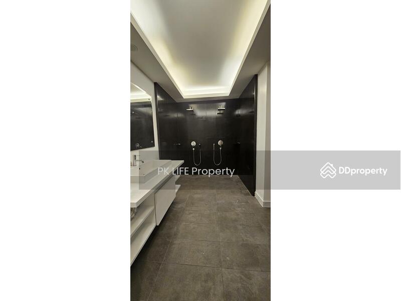 4R0159 Condominium for rent 2 bderooms 1 bathroom 55,000/month at patong have fully furnished, Phuket, Patong, Kathu, Phuket, 2 Bedrooms, 92 sqm, Condo For Rent, by PK LIFE Property, 11351383 - DDproperty.com