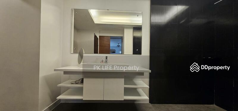 4R0159 Condominium for rent 2 bderooms 1 bathroom 55,000/month at patong have fully furnished, ภูเก็ต, ป่าตอง, กะทู้, ภูเก็ต, 92 ตร.ม., คอนโด ให้เช่า, โดย PK LIFE Property, 11351383 - DDproperty.com