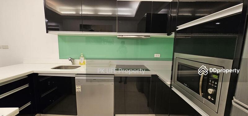 4R0159 Condominium for rent 2 bderooms 1 bathroom 55,000/month at patong have fully furnished, ภูเก็ต, ป่าตอง, กะทู้, ภูเก็ต, 92 ตร.ม., คอนโด ให้เช่า, โดย PK LIFE Property, 11351383 - DDproperty.com