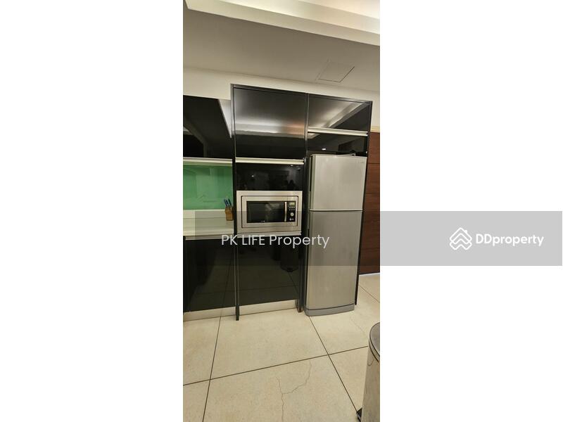 4R0159 Condominium for rent 2 bderooms 1 bathroom 55,000/month at patong have fully furnished, ภูเก็ต, ป่าตอง, กะทู้, ภูเก็ต, 92 ตร.ม., คอนโด ให้เช่า, โดย PK LIFE Property, 11351383 - DDproperty.com