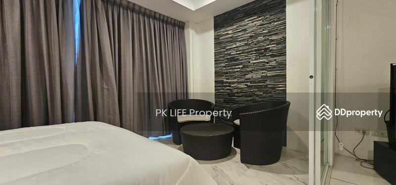 4R0159 Condominium for rent 2 bderooms 1 bathroom 55,000/month at patong have fully furnished, Phuket, Patong, Kathu, Phuket, 2 Bedrooms, 92 sqm, Condo For Rent, by PK LIFE Property, 11351383 - DDproperty.com