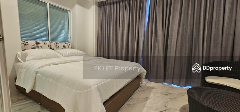 4R0159 Condominium for rent 2 bderooms 1 bathroom 55,000/month at patong have fully furnished, ภูเก็ต, ป่าตอง, กะทู้, ภูเก็ต, 92 ตร.ม., คอนโด ให้เช่า, โดย PK LIFE Property, 11351383 - DDproperty.com