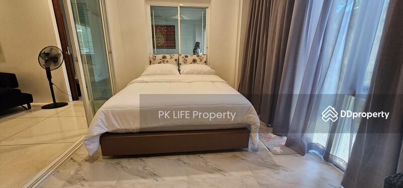4R0159 Condominium for rent 2 bderooms 1 bathroom 55,000/month at patong have fully furnished, Phuket, Patong, Kathu, Phuket, 2 Bedrooms, 92 sqm, Condo For Rent, by PK LIFE Property, 11351383 - DDproperty.com