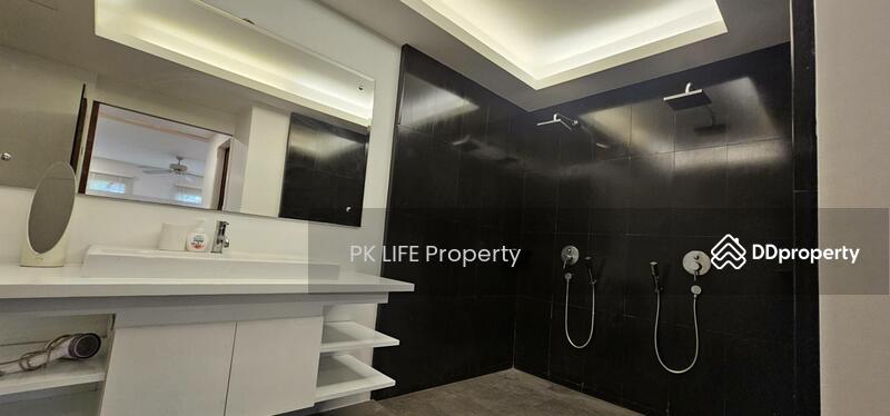 4R0159 Condominium for rent 2 bderooms 1 bathroom 55,000/month at patong have fully furnished, ภูเก็ต, ป่าตอง, กะทู้, ภูเก็ต, 92 ตร.ม., คอนโด ให้เช่า, โดย PK LIFE Property, 11351383 - DDproperty.com