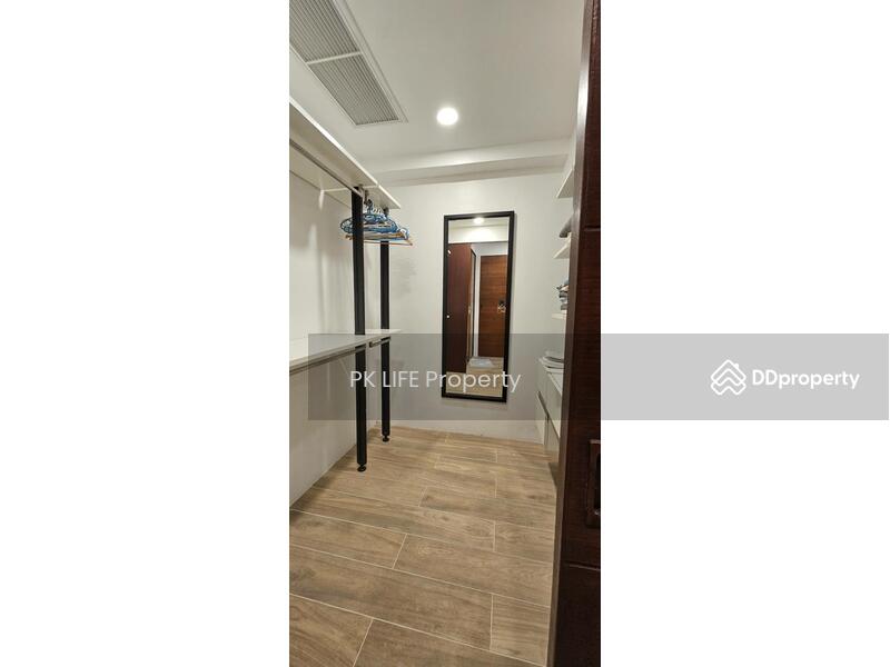 4R0159 Condominium for rent 2 bderooms 1 bathroom 55,000/month at patong have fully furnished, Phuket, Patong, Kathu, Phuket, 2 Bedrooms, 92 sqm, Condo For Rent, by PK LIFE Property, 11351383 - DDproperty.com