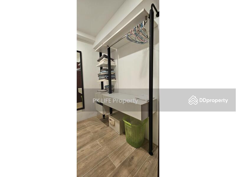4R0159 Condominium for rent 2 bderooms 1 bathroom 55,000/month at patong have fully furnished, ภูเก็ต, ป่าตอง, กะทู้, ภูเก็ต, 92 ตร.ม., คอนโด ให้เช่า, โดย PK LIFE Property, 11351383 - DDproperty.com