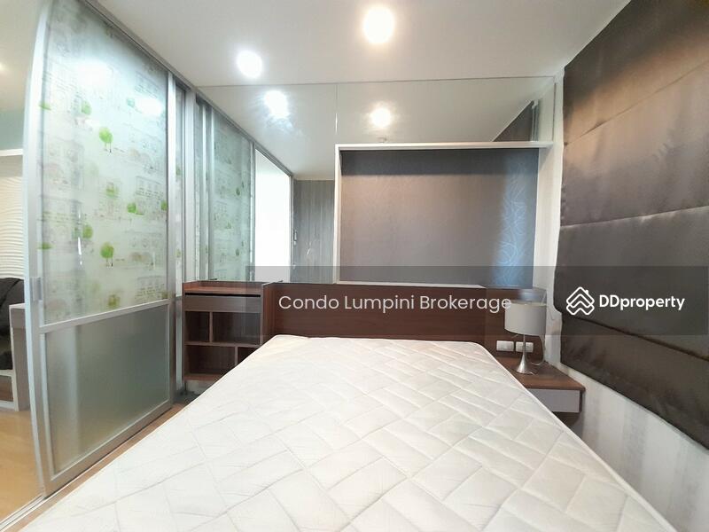 Lumpini Mega City Bangna, Samut Prakan, Bang Na-Trat Frontage Rd, Bang Kaeo, Bang Plee, Samut Prakan, 1 Bedroom, 26 sqm, Condo For Rent, by แพท วรินทร์ธร , 11351563 - DDproperty.com