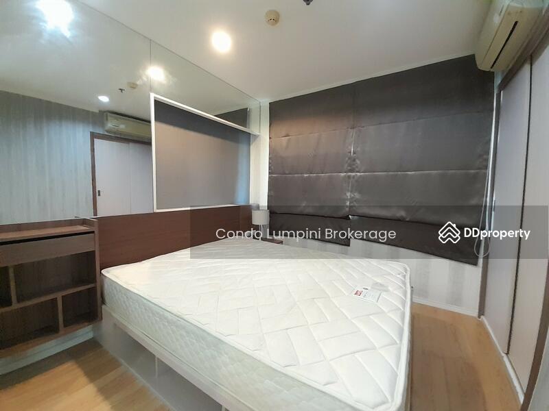 Lumpini Mega City Bangna, Samut Prakan, Bang Na-Trat Frontage Rd, Bang Kaeo, Bang Plee, Samut Prakan, 1 Bedroom, 26 sqm, Condo For Rent, by แพท วรินทร์ธร , 11351563 - DDproperty.com