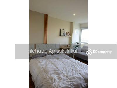 ขาย - Lumpini Ville Phatanakan-Srinakarin : ลุมพินี วิลล์ พัฒนาการ–ศรีนครินทร์, กรุงเทพ