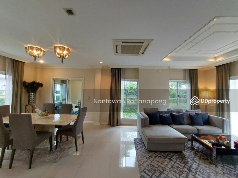 บ้านเดี่ยวโครงการเมาท์เท่นวิว ติดวงแหวนรอบสาม, เชียงใหม่, วงแหวนรอบ3, สันผีเสื้อ, เมืองเชียงใหม่, เชียงใหม่, 200 ตร.ม., บ้านเดี่ยว ขาย, โดย Nantawan Rattanapong, 11351803 - DDproperty.com