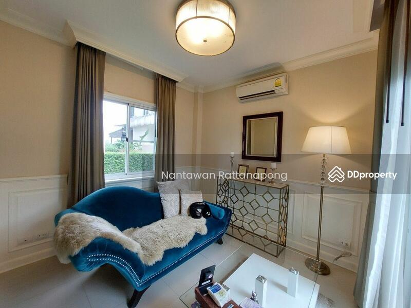 บ้านเดี่ยวโครงการเมาท์เท่นวิว ติดวงแหวนรอบสาม, เชียงใหม่, วงแหวนรอบ3, สันผีเสื้อ, เมืองเชียงใหม่, เชียงใหม่, 200 ตร.ม., บ้านเดี่ยว ขาย, โดย Nantawan Rattanapong, 11351803 - DDproperty.com