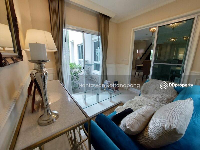 บ้านเดี่ยวโครงการเมาท์เท่นวิว ติดวงแหวนรอบสาม, เชียงใหม่, วงแหวนรอบ3, สันผีเสื้อ, เมืองเชียงใหม่, เชียงใหม่, 200 ตร.ม., บ้านเดี่ยว ขาย, โดย Nantawan Rattanapong, 11351803 - DDproperty.com