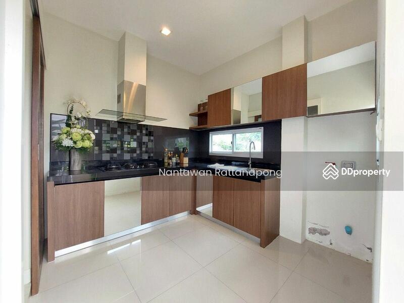 บ้านเดี่ยวโครงการเมาท์เท่นวิว ติดวงแหวนรอบสาม, เชียงใหม่, วงแหวนรอบ3, สันผีเสื้อ, เมืองเชียงใหม่, เชียงใหม่, 200 ตร.ม., บ้านเดี่ยว ขาย, โดย Nantawan Rattanapong, 11351803 - DDproperty.com