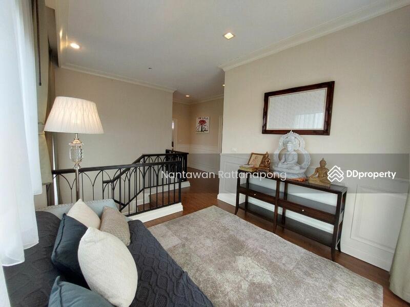 บ้านเดี่ยวโครงการเมาท์เท่นวิว ติดวงแหวนรอบสาม, เชียงใหม่, วงแหวนรอบ3, สันผีเสื้อ, เมืองเชียงใหม่, เชียงใหม่, 200 ตร.ม., บ้านเดี่ยว ขาย, โดย Nantawan Rattanapong, 11351803 - DDproperty.com