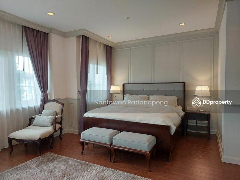 บ้านเดี่ยวโครงการเมาท์เท่นวิว ติดวงแหวนรอบสาม, เชียงใหม่, วงแหวนรอบ3, สันผีเสื้อ, เมืองเชียงใหม่, เชียงใหม่, 200 ตร.ม., บ้านเดี่ยว ขาย, โดย Nantawan Rattanapong, 11351803 - DDproperty.com