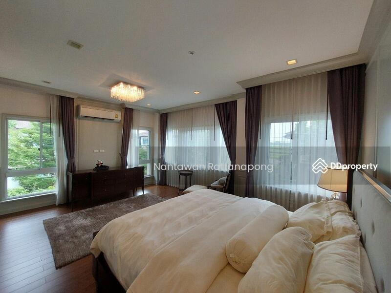 บ้านเดี่ยวโครงการเมาท์เท่นวิว ติดวงแหวนรอบสาม, เชียงใหม่, วงแหวนรอบ3, สันผีเสื้อ, เมืองเชียงใหม่, เชียงใหม่, 200 ตร.ม., บ้านเดี่ยว ขาย, โดย Nantawan Rattanapong, 11351803 - DDproperty.com