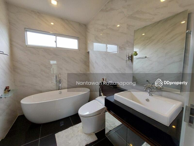 Mountain View house on Chiang Mai outer ring road, Chiang Mai, วงแหวนรอบ3, San Phi Sua, Muang Chiang Mai, Chiang Mai, 2 Bedrooms, 200 sqm, Single Detached House For Sale, by Nantawan Rattanapong, 11351803 - DDproperty.com