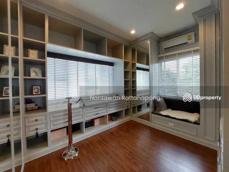 Mountain View house on Chiang Mai outer ring road, Chiang Mai, วงแหวนรอบ3, San Phi Sua, Muang Chiang Mai, Chiang Mai, 2 Bedrooms, 200 sqm, Single Detached House For Sale, by Nantawan Rattanapong, 11351803 - DDproperty.com