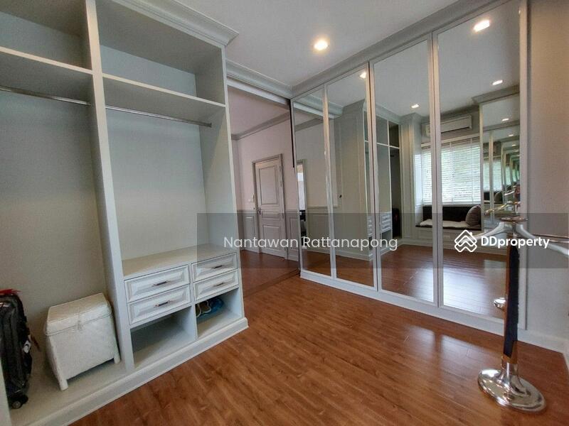 บ้านเดี่ยวโครงการเมาท์เท่นวิว ติดวงแหวนรอบสาม, เชียงใหม่, วงแหวนรอบ3, สันผีเสื้อ, เมืองเชียงใหม่, เชียงใหม่, 200 ตร.ม., บ้านเดี่ยว ขาย, โดย Nantawan Rattanapong, 11351803 - DDproperty.com