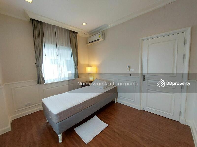 Mountain View house on Chiang Mai outer ring road, Chiang Mai, วงแหวนรอบ3, San Phi Sua, Muang Chiang Mai, Chiang Mai, 2 Bedrooms, 200 sqm, Single Detached House For Sale, by Nantawan Rattanapong, 11351803 - DDproperty.com