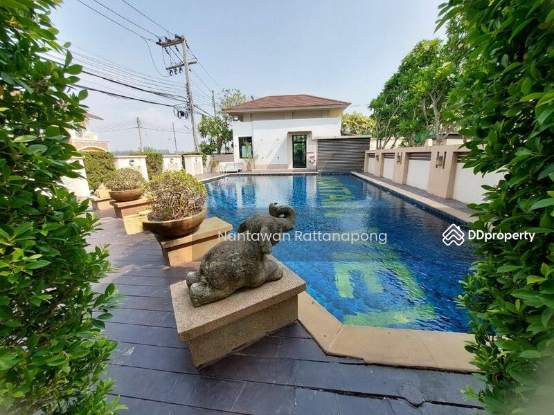 บ้านเดี่ยวโครงการเมาท์เท่นวิว ติดวงแหวนรอบสาม, เชียงใหม่, วงแหวนรอบ3, สันผีเสื้อ, เมืองเชียงใหม่, เชียงใหม่, 200 ตร.ม., บ้านเดี่ยว ขาย, โดย Nantawan Rattanapong, 11351803 - DDproperty.com