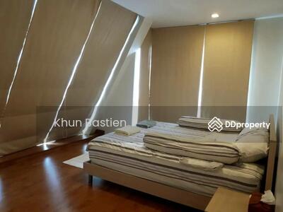 ขาย - Tree Condo Ladprao 27 : ทรี คอนโด ลาดพร้าว 27, กรุงเทพ