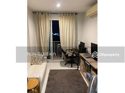 ขาย - The Mark Ratchada-Airport Link : เดอะ มาร์ค รัชดา แอร์พอร์ต ลิงค์, กรุงเทพ