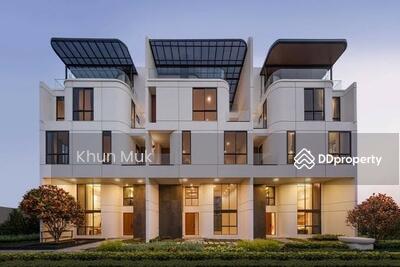 ขาย - Demi Sathu 49 : เดมี สาธุประดิษฐ์ 49, กรุงเทพ