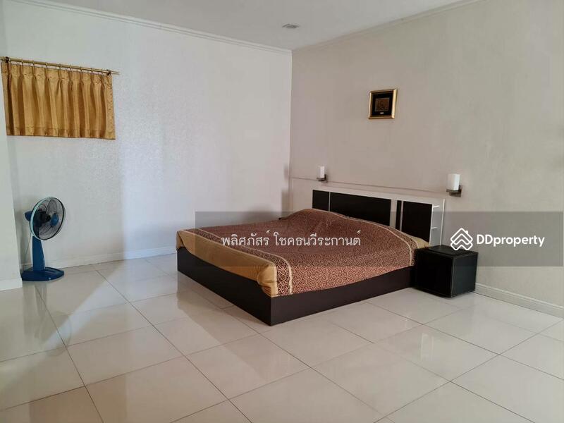 ให้เช่า - คอนโดตรงข้ามโรงเรียนอสัมชัญโคราช ห้องมุมกว้างชั้น2เดินทางสะดวกใกล้เทอ.มินอลใกล้บขส.ใหม่ใกล้แมคโค, นครราชสีมา