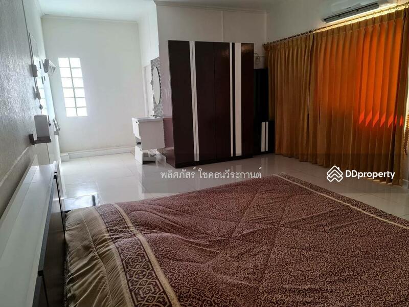 ให้เช่า - คอนโดตรงข้ามโรงเรียนอสัมชัญโคราช ห้องมุมกว้างชั้น2เดินทางสะดวกใกล้เทอ.มินอลใกล้บขส.ใหม่ใกล้แมคโค, นครราชสีมา