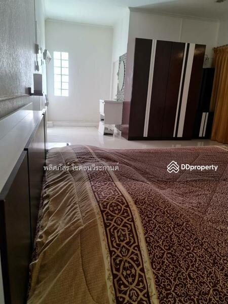 ให้เช่า - คอนโดตรงข้ามโรงเรียนอสัมชัญโคราช ห้องมุมกว้างชั้น2เดินทางสะดวกใกล้เทอ.มินอลใกล้บขส.ใหม่ใกล้แมคโค, นครราชสีมา