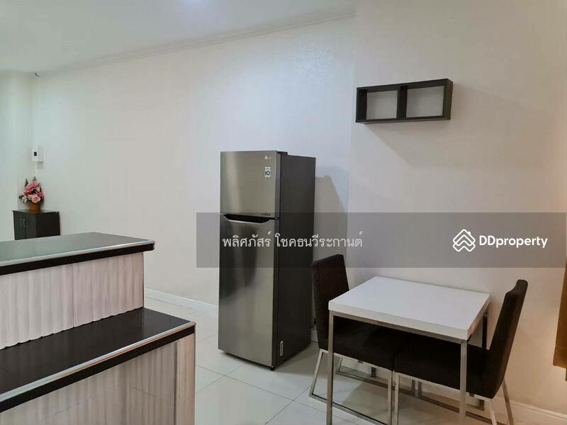 ให้เช่า - คอนโดตรงข้ามโรงเรียนอสัมชัญโคราช ห้องมุมกว้างชั้น2เดินทางสะดวกใกล้เทอ.มินอลใกล้บขส.ใหม่ใกล้แมคโค, นครราชสีมา