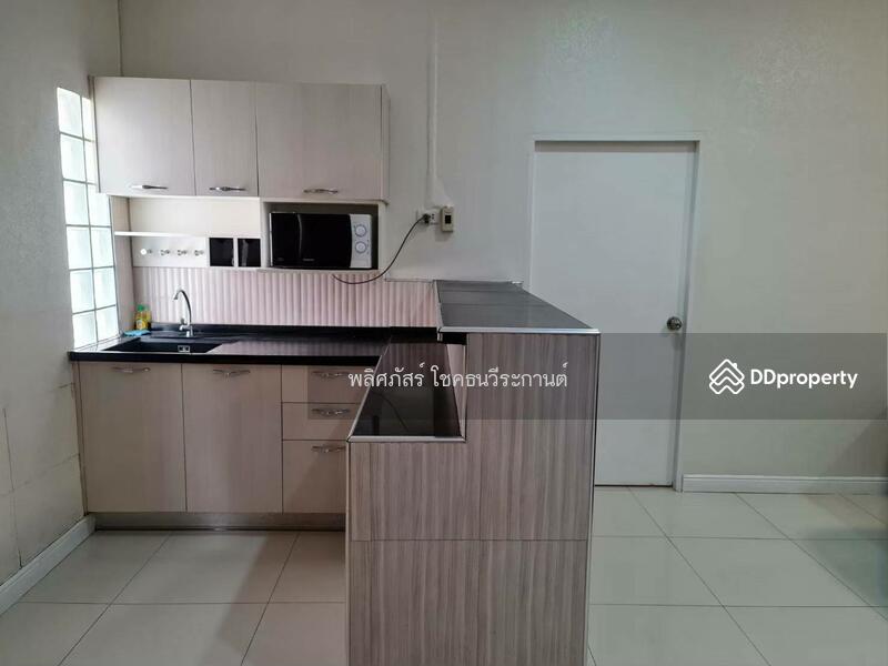 ให้เช่า - คอนโดตรงข้ามโรงเรียนอสัมชัญโคราช ห้องมุมกว้างชั้น2เดินทางสะดวกใกล้เทอ.มินอลใกล้บขส.ใหม่ใกล้แมคโค, นครราชสีมา