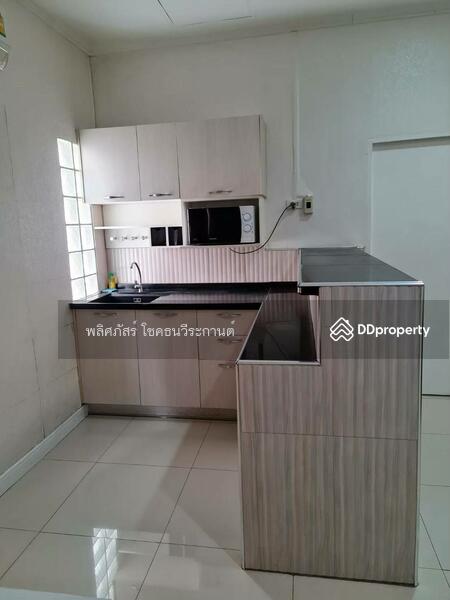 ให้เช่า - คอนโดตรงข้ามโรงเรียนอสัมชัญโคราช ห้องมุมกว้างชั้น2เดินทางสะดวกใกล้เทอ.มินอลใกล้บขส.ใหม่ใกล้แมคโค, นครราชสีมา