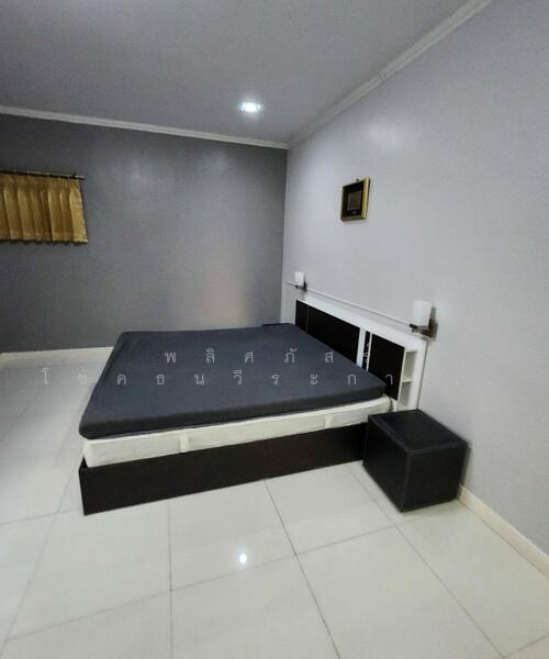 ให้เช่า - คอนโดตรงข้ามโรงเรียนอสัมชัญโคราช ห้องมุมกว้างชั้น2เดินทางสะดวกใกล้เทอ.มินอลใกล้บขส.ใหม่ใกล้แมคโค, นครราชสีมา