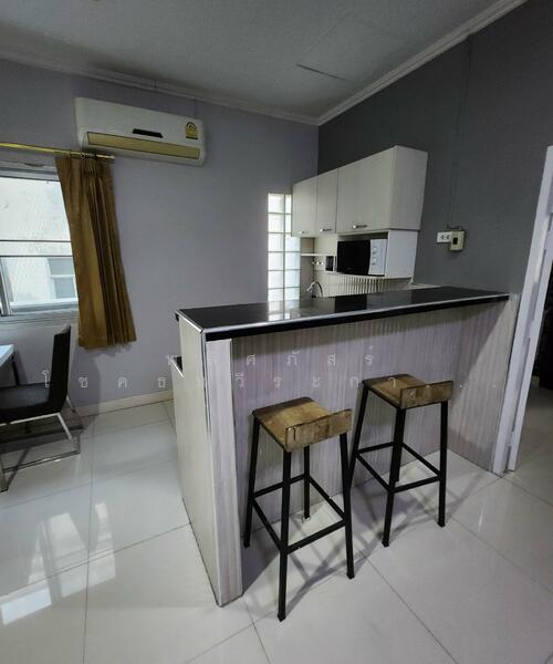 คอนโดตรงข้ามโรงเรียนอสัมชัญโคราช ห้องมุมกว้างชั้น2เดินทางสะดวกใกล้เทอ.มินอลใกล้บขส.ใหม่ใกล้แมคโค, Nakhon Ratchasima, Nai Muang, Muang Nakhon Ratchasima, Nakhon Ratchasima, 1 Bedroom, 50 sqm, Condo For Rent, by พลิศภัสร์ โชคธนวีระกานต์, 11352163 - DDproperty.com