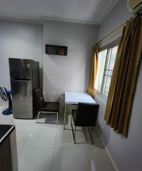 คอนโดตรงข้ามโรงเรียนอสัมชัญโคราช ห้องมุมกว้างชั้น2เดินทางสะดวกใกล้เทอ.มินอลใกล้บขส.ใหม่ใกล้แมคโค, Nakhon Ratchasima, Nai Muang, Muang Nakhon Ratchasima, Nakhon Ratchasima, 1 Bedroom, 50 sqm, Condo For Rent, by พลิศภัสร์ โชคธนวีระกานต์, 11352163 - DDproperty.com