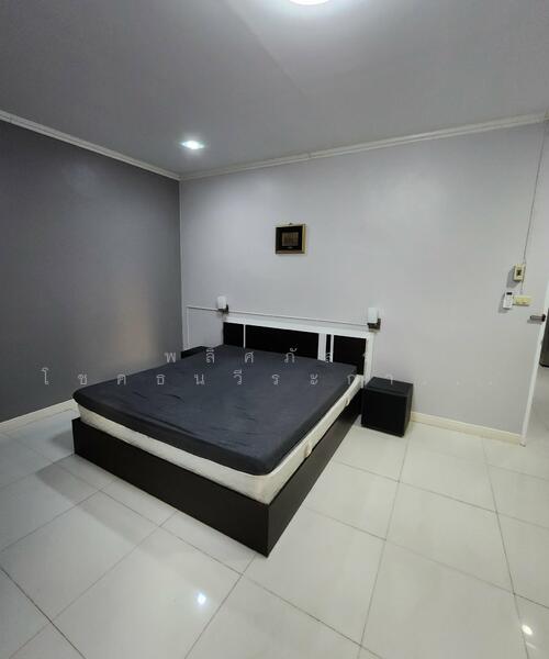 ให้เช่า - คอนโดตรงข้ามโรงเรียนอสัมชัญโคราช ห้องมุมกว้างชั้น2เดินทางสะดวกใกล้เทอ.มินอลใกล้บขส.ใหม่ใกล้แมคโค, นครราชสีมา