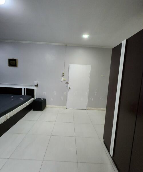 คอนโดตรงข้ามโรงเรียนอสัมชัญโคราช ห้องมุมกว้างชั้น2เดินทางสะดวกใกล้เทอ.มินอลใกล้บขส.ใหม่ใกล้แมคโค, Nakhon Ratchasima, Nai Muang, Muang Nakhon Ratchasima, Nakhon Ratchasima, 1 Bedroom, 50 sqm, Condo For Rent, by พลิศภัสร์ โชคธนวีระกานต์, 11352163 - DDproperty.com