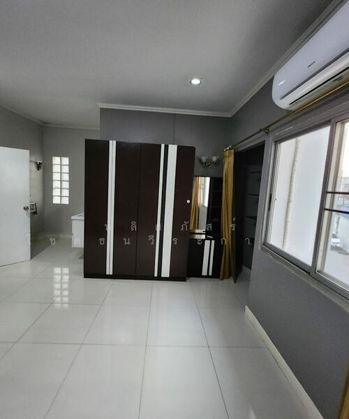 ให้เช่า - คอนโดตรงข้ามโรงเรียนอสัมชัญโคราช ห้องมุมกว้างชั้น2เดินทางสะดวกใกล้เทอ.มินอลใกล้บขส.ใหม่ใกล้แมคโค, นครราชสีมา