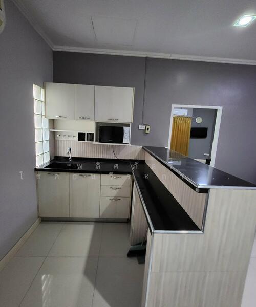 คอนโดตรงข้ามโรงเรียนอสัมชัญโคราช ห้องมุมกว้างชั้น2เดินทางสะดวกใกล้เทอ.มินอลใกล้บขส.ใหม่ใกล้แมคโค, Nakhon Ratchasima, Nai Muang, Muang Nakhon Ratchasima, Nakhon Ratchasima, 1 Bedroom, 50 sqm, Condo For Rent, by พลิศภัสร์ โชคธนวีระกานต์, 11352163 - DDproperty.com