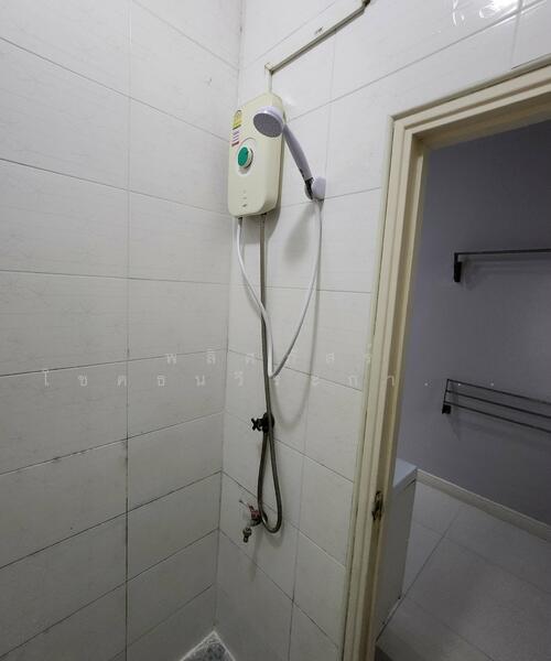 คอนโดตรงข้ามโรงเรียนอสัมชัญโคราช ห้องมุมกว้างชั้น2เดินทางสะดวกใกล้เทอ.มินอลใกล้บขส.ใหม่ใกล้แมคโค, Nakhon Ratchasima, Nai Muang, Muang Nakhon Ratchasima, Nakhon Ratchasima, 1 Bedroom, 50 sqm, Condo For Rent, by พลิศภัสร์ โชคธนวีระกานต์, 11352163 - DDproperty.com