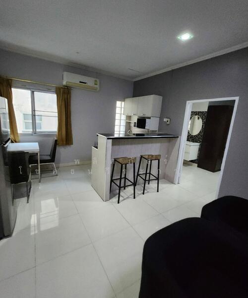 คอนโดตรงข้ามโรงเรียนอสัมชัญโคราช ห้องมุมกว้างชั้น2เดินทางสะดวกใกล้เทอ.มินอลใกล้บขส.ใหม่ใกล้แมคโค, Nakhon Ratchasima, Nai Muang, Muang Nakhon Ratchasima, Nakhon Ratchasima, 1 Bedroom, 50 sqm, Condo For Rent, by พลิศภัสร์ โชคธนวีระกานต์, 11352163 - DDproperty.com