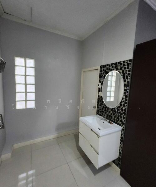 คอนโดตรงข้ามโรงเรียนอสัมชัญโคราช ห้องมุมกว้างชั้น2เดินทางสะดวกใกล้เทอ.มินอลใกล้บขส.ใหม่ใกล้แมคโค, Nakhon Ratchasima, Nai Muang, Muang Nakhon Ratchasima, Nakhon Ratchasima, 1 Bedroom, 50 sqm, Condo For Rent, by พลิศภัสร์ โชคธนวีระกานต์, 11352163 - DDproperty.com