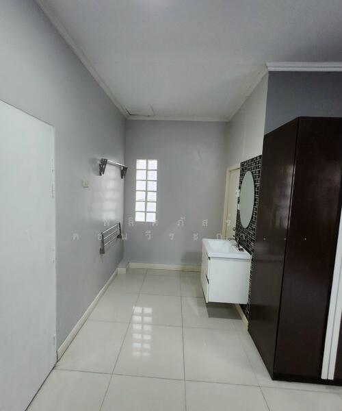 คอนโดตรงข้ามโรงเรียนอสัมชัญโคราช ห้องมุมกว้างชั้น2เดินทางสะดวกใกล้เทอ.มินอลใกล้บขส.ใหม่ใกล้แมคโค, Nakhon Ratchasima, Nai Muang, Muang Nakhon Ratchasima, Nakhon Ratchasima, 1 Bedroom, 50 sqm, Condo For Rent, by พลิศภัสร์ โชคธนวีระกานต์, 11352163 - DDproperty.com