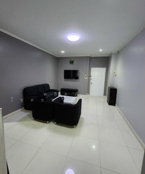 คอนโดตรงข้ามโรงเรียนอสัมชัญโคราช ห้องมุมกว้างชั้น2เดินทางสะดวกใกล้เทอ.มินอลใกล้บขส.ใหม่ใกล้แมคโค, Nakhon Ratchasima, Nai Muang, Muang Nakhon Ratchasima, Nakhon Ratchasima, 1 Bedroom, 50 sqm, Condo For Rent, by พลิศภัสร์ โชคธนวีระกานต์, 11352163 - DDproperty.com