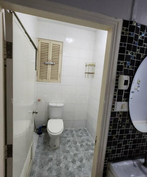 คอนโดตรงข้ามโรงเรียนอสัมชัญโคราช ห้องมุมกว้างชั้น2เดินทางสะดวกใกล้เทอ.มินอลใกล้บขส.ใหม่ใกล้แมคโค, Nakhon Ratchasima, Nai Muang, Muang Nakhon Ratchasima, Nakhon Ratchasima, 1 Bedroom, 50 sqm, Condo For Rent, by พลิศภัสร์ โชคธนวีระกานต์, 11352163 - DDproperty.com