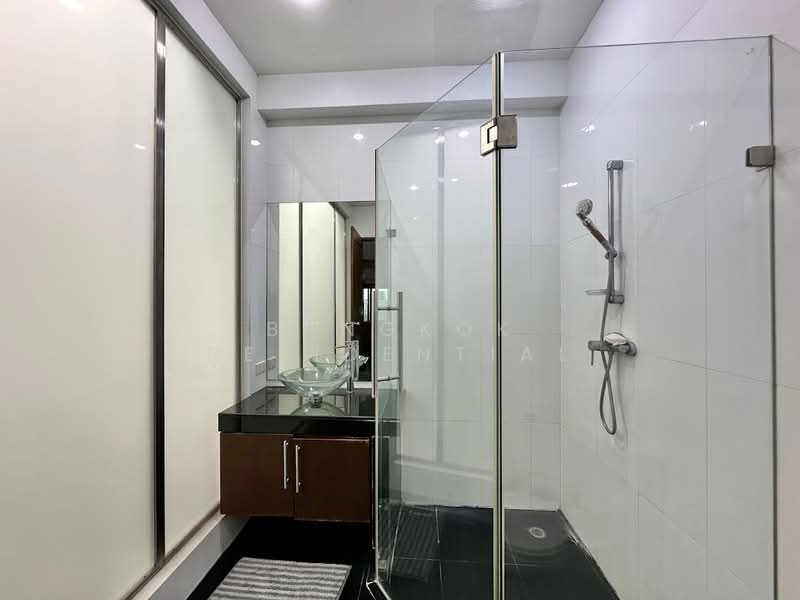 Townhouse in Compound, กรุงเทพ, Ekkamai 10, คลองตันเหนือ, วัฒนา, กรุงเทพ, 350 ตร.ม., ทาวน์เฮ้าส์ ให้เช่า, โดย Bangkok Residential, 11352170 - DDproperty.com